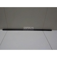 Накладка стекла заднего правого Mazda Mazda 3 (BK) (2002 - 2009) BP4K50660G