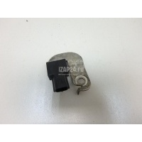 Датчик Mazda Mazda 3 (BK) (2002 - 2009) LF6066991