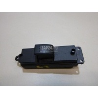 Кнопка стеклоподъемника Mazda Mazda 3 (BK) (2002 - 2009) BP4L66380