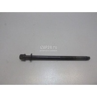 Болт головки блока Honda FR-V (2005 - 2010) 90005RNAA01