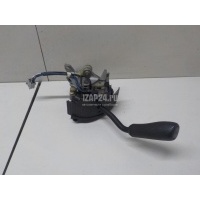 Кулиса КПП Honda CR-V (2002 - 2006) 54200S9AQ83