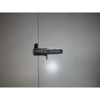 Клапан электромагн. изменения фаз ГРМ Honda CR-V (2002 - 2006) 15830PNC003