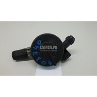 Клапан вентиляции картерных газов VAG Fabia (1999 - 2007) 03D103765F
