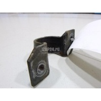 Кронштейн крепления переднего стабилизатора VAG Fabia (1999 - 2007) 6Q0411334B