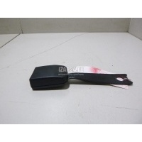 Ответная часть ремня безопасности Toyota Corolla E12 (2001 - 2007) 7323002120B0