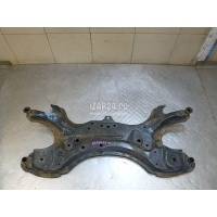 Балка подмоторная Toyota Corolla E12 (2001 - 2007) 5120102080