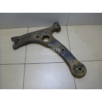 Рычаг передний левый Toyota Corolla E12 (2001 - 2007) 4806912260