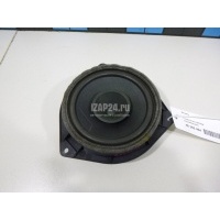Динамик E12 2001 - 2007 8616002370