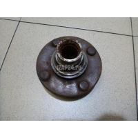 Ступица передняя Toyota Corolla E12 (2001 - 2007) 4350212140