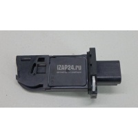 Расходомер воздуха (массметр) Land Rover Transit/Tourneo Custom 2012 LR019830
