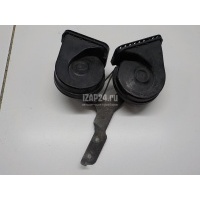 Сигнал звуковой Ford Transit/Tourneo Custom 2012 1774631