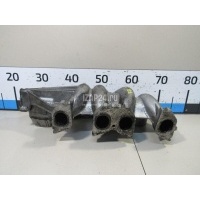 Коллектор впускной Renault Kangoo (1997 - 2003) 7700111835