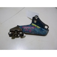 Ролик двери сдвижной нижний Renault Kangoo (1997 - 2003) 8200202728