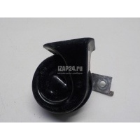 Сигнал звуковой Nissan Micra (K12E) (2002 - 2010) 25610AX600