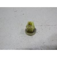 Крепеж Nissan X-Trail (T30) (2001 - 2006) 631998H300