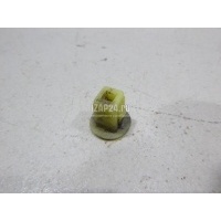Крепеж Nissan X-Trail (T30) (2001 - 2006) 631998H300