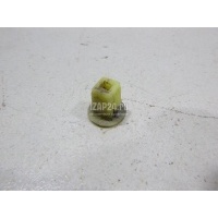 Крепеж Nissan X-Trail (T30) (2001 - 2006) 631998H300