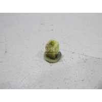Крепеж Nissan X-Trail (T30) (2001 - 2006) 631998H300