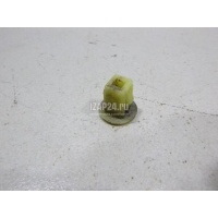 Крепеж Nissan X-Trail (T30) (2001 - 2006) 631998H300