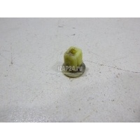 Крепеж Nissan X-Trail (T30) (2001 - 2006) 631998H300