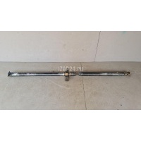 Вал карданный Nissan X-Trail (T30) (2001 - 2006) 370008H310