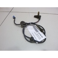 Датчик ABS передний левый Nissan X-Trail (T30) (2001 - 2006) 47911EQ010
