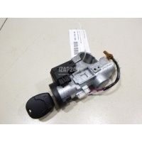 Замок зажигания Nissan X-Trail (T30) (2001 - 2006) D87008H925