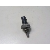 Датчик температуры Nissan Clio II/Symbol (1998 - 2008) 2263000Q2D