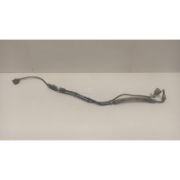Шланг гидроусилителя VAG Polo (2001 - 2009) 6R1423891G