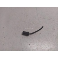 Патрон лампы VAG Polo (2001 - 2009) 8L0941953