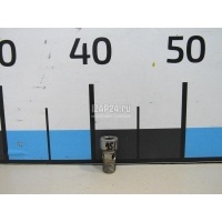 Болт турбокомпрессора (турбины) VAG Golf V (2003 - 2009) 06A145541J
