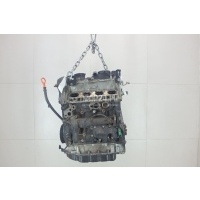Двигатель VAG Golf V (2003 - 2009) 06J100033S