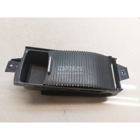 Подстаканник VAG Golf V (2003 - 2009) 1K0862531AUBN