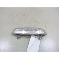 Повторитель в зеркало VAG Golf V (2003 - 2009) 1K5949102