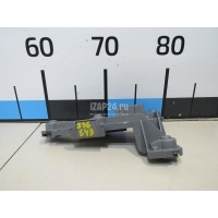 Плата заднего фонаря левого VAG Golf V (2003 - 2009) 1K9945257