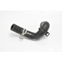 Провода шланг радиатора a2742001382 w253 w205 2.0b
