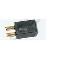 Предохранитель Mitsubishi Carisma (DA) (1999 - 2003) MU840021