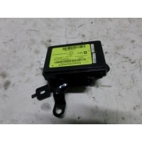 Блок bluetooth mazda cx - 7 eh6266dhx
