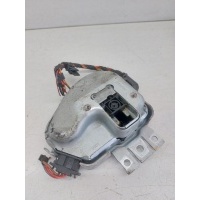 Блок управления рулевой рейки Audi A6 2006 4F0905852B