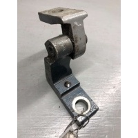Петля двери передней правой Audi A6 Allroad C6 2004 A046573