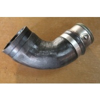 трубки турбины гольф v jetta touran skoda 1.9 2.0