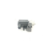 Клапан электромагнитный SsangYong RX270 Xdi Y200 2007 6655403797