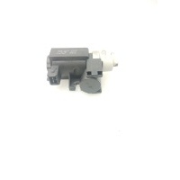 Клапан электромагнитный SsangYong RX270 Xdi Y200 2007 6655403797