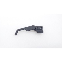 Ручка открывания капота Chery Bonus A13 1 2015 A118402150
