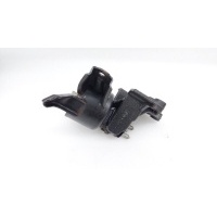 Опора КПП Kia Ceed JD 2015 21830A5100, 4312032050