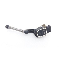 Датчик положения кузова BMW X5 E70 2010 37146853754, 37146785206