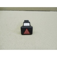 Кнопка аварийной сигнализации Audi A4 [B6] 2000-2004 8E09415095PR
