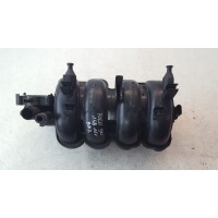 Коллектор впускной volkswagen поло 9n 1 , 4 16v