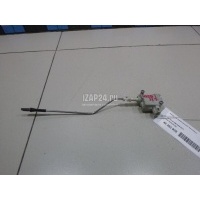 Активатор замка крышки бензобака VAG Passat [B6] (2005 - 2010) 3C0810773A