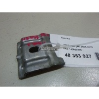 Крышка фары VAG Passat [B6] (2005 - 2010) 3C0941607B
